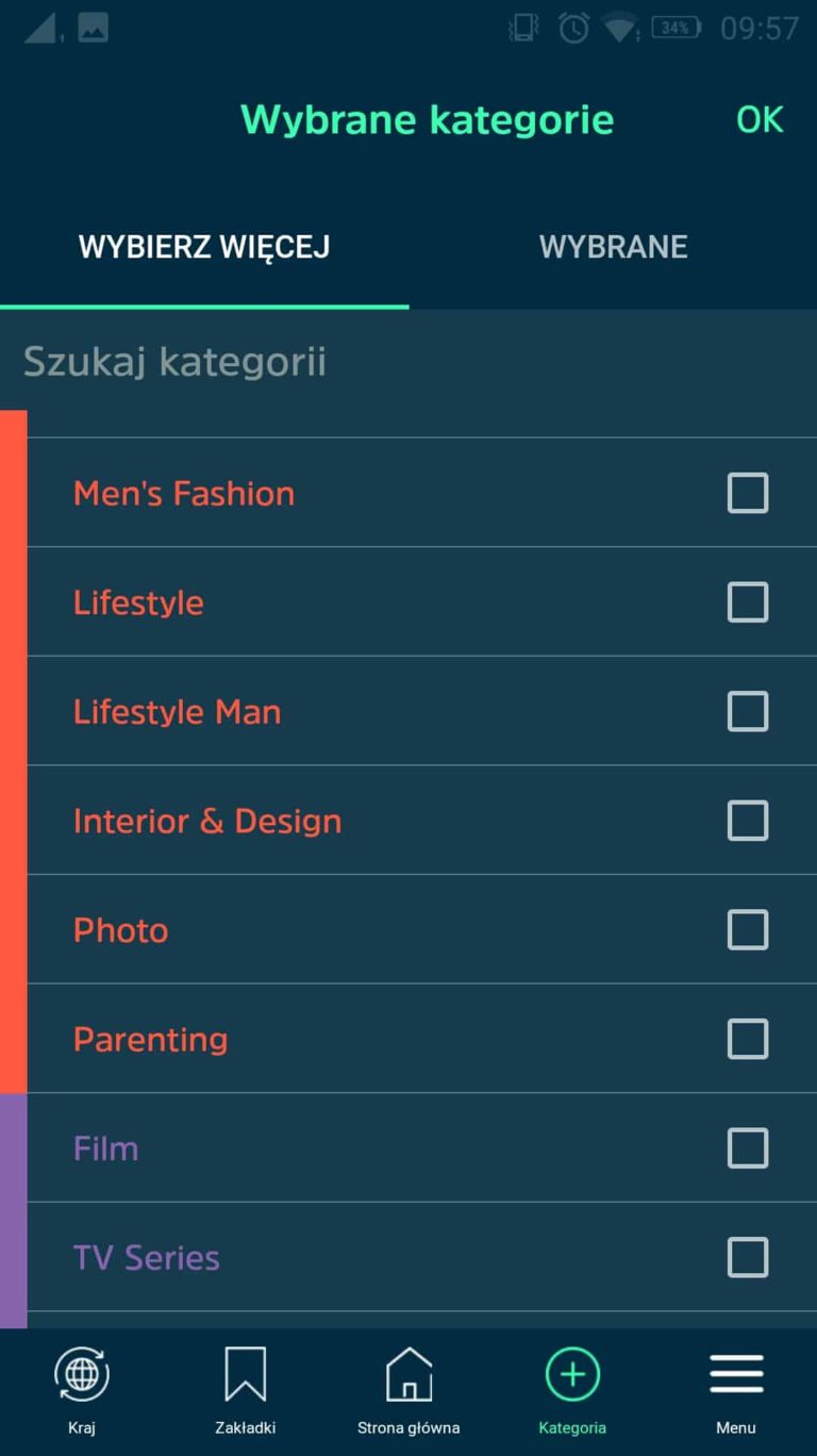 aplikacje-do-nauki-jezyka-angielskiego6