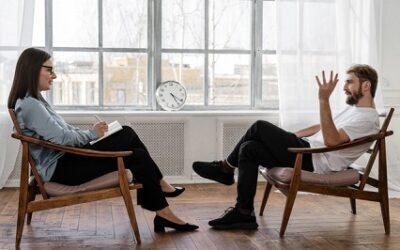 Coaching językowy online
