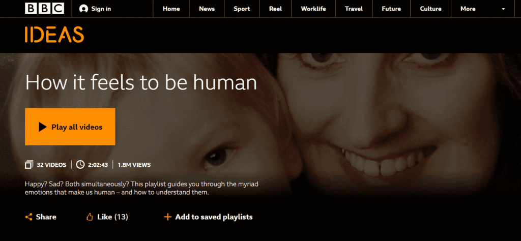 BBC - strony-do-nauki-języka-angielskiego