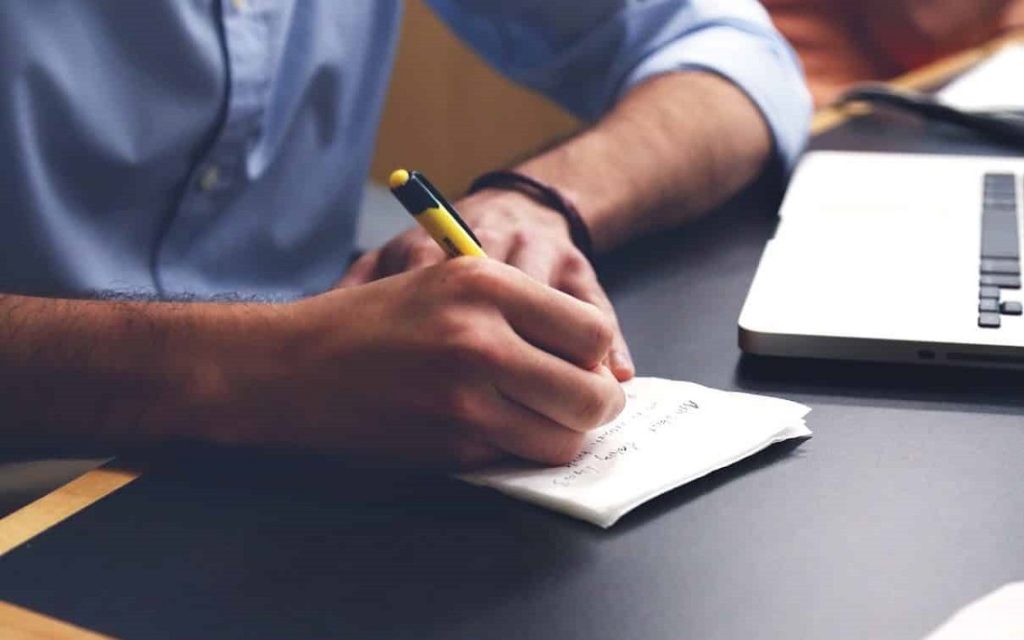 strony do nauki jezyka angielskiego - język angielski online