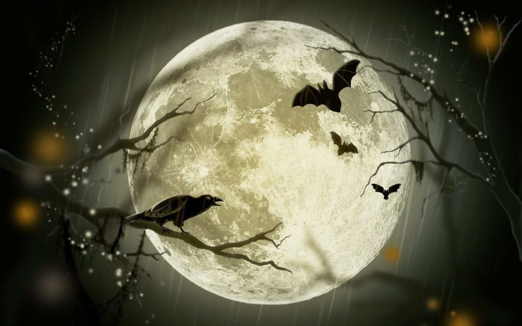 pochodzenie-halloween