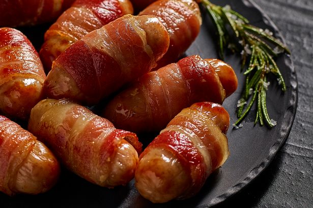 święta-w-anglii-pigs
