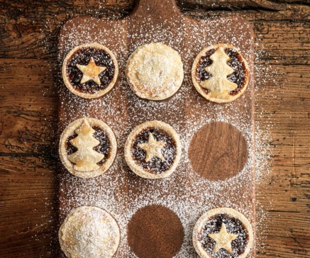 święta-w-anglii-pudding-mince-pie