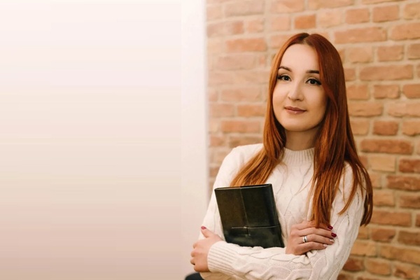 Lekcje indywidualne angielskiego online i w Szczecinie