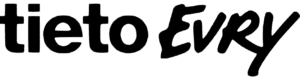 Logo TietoEVRY