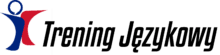 Trening Językowy