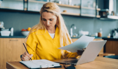 kurs norweskiego