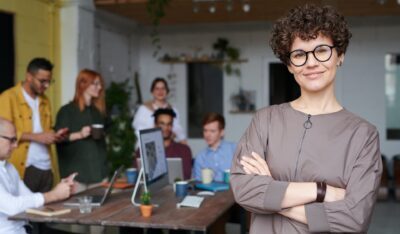 kurs norweskiego