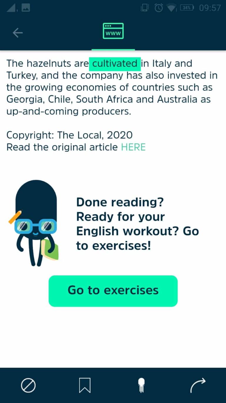 aplikacje-do-nauki-jezyka-angielskiego5